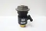 WITTENSTEIN TPM 025-061M-600P-BP1-015IFSTD SERVO MOTOR 98RPM thumbnail 2