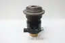 WITTENSTEIN TPM 025-061M-600P-BP1-015IFSTD SERVO MOTOR 98RPM thumbnail 3