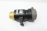 WITTENSTEIN TPM 025-061M-600P-BP1-015IFSTD SERVO MOTOR 98RPM thumbnail 4