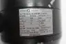 WITTENSTEIN TPM 025-061M-600P-BP1-015IFSTD SERVO MOTOR 98RPM thumbnail 5