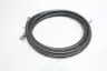 PARKER 451TC-8WP HYDRAULIC HOSE 3000PSI 15FT thumbnail 1