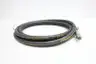 PARKER 451TC-8WP HYDRAULIC HOSE 3000PSI 15FT thumbnail 3
