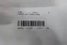 PARKER 451TC-8WP HYDRAULIC HOSE 3000PSI 15FT thumbnail 5