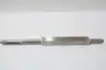 DORNER 506855-12 SPINDLE DRIVE 12IN OTHER CONVEYOR PARTS AND ACCESSORY thumbnail 3