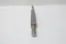 DORNER 506855-12 SPINDLE DRIVE 12IN OTHER CONVEYOR PARTS AND ACCESSORY thumbnail 5