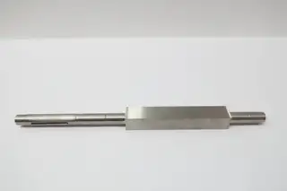 DORNER 506855-10 SPINDLE DRIVE 10IN