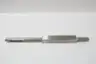 DORNER 506855-10 SPINDLE DRIVE 10IN thumbnail 1