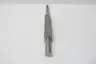 DORNER 506855-10 SPINDLE DRIVE 10IN thumbnail 2