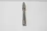 DORNER 506855-10 SPINDLE DRIVE 10IN thumbnail 4