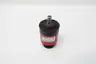 TRAMEC EP 75/2C 20 T/T AE 9 P13 PLANETARY GEAR REDUCER thumbnail 2