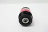 TRAMEC EP 75/2C 20 T/T AE 9 P13 PLANETARY GEAR REDUCER thumbnail 4
