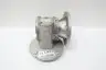 STM RMI 40 FL RIGHT ANGLE GEAR REDUCER 7:1 thumbnail 3