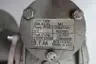 STM RMI 40 FL RIGHT ANGLE GEAR REDUCER 7:1 thumbnail 5