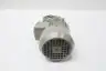 BONFIGLIOLI VF44F1 GEARMOTOR 0.43KW 460V-AC 3PH thumbnail 2