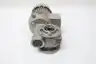 BONFIGLIOLI VF44F1 GEARMOTOR 0.43KW 460V-AC 3PH thumbnail 4