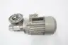 BONFIGLIOLI VF44F1 GEARMOTOR 0.43KW 460V-AC 3PH thumbnail 5