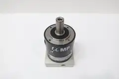 BONFIGLIOLI MP105.1.10.15.19.40.110.130 PLANETARY GEARBOX 10:1