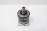 BONFIGLIOLI MP105.1.10.15.19.40.110.130 PLANETARY GEARBOX 10:1 thumbnail 1