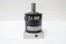 BONFIGLIOLI MP105.1.10.15.19.40.110.130 PLANETARY GEARBOX 10:1 thumbnail 2