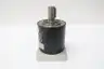 BONFIGLIOLI MP105.1.10.15.19.40.110.130 PLANETARY GEARBOX 10:1 thumbnail 3