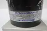 BONFIGLIOLI MP105.1.10.15.19.40.110.130 PLANETARY GEARBOX 10:1 thumbnail 6