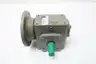 STERLING 2175BQ030563 RIGHT ANGLE GEAR REDUCER 0.597HP 30:1 thumbnail 1