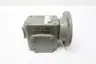 STERLING 2175BQ030563 RIGHT ANGLE GEAR REDUCER 0.597HP 30:1 thumbnail 3