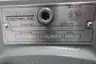 STERLING 2175BQ030563 RIGHT ANGLE GEAR REDUCER 0.597HP 30:1 thumbnail 5