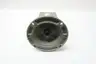 STERLING 2154BQ04056ZM RIGHT ANGLE GEAR REDUCER 0.391HP 40:1 thumbnail 2