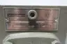 STERLING 2154BQ04056ZM RIGHT ANGLE GEAR REDUCER 0.391HP 40:1 thumbnail 5