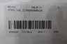 STERLING 2154BQ04056ZM RIGHT ANGLE GEAR REDUCER 0.391HP 40:1 thumbnail 6
