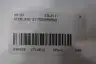 STERLING 2175BQ050562 RIGHT ANGLE GEAR REDUCER 0.377HP 50:1 thumbnail 6