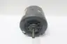 CENTURY 8-141395-20 AC MOTOR B56 1/3HP 3450RPM 230V-AC 460V-AC 3PH thumbnail 4