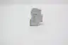BOX OF 12 NOARK B1N1C1 MINIATURE CIRCUIT BREAKER 1A AMP 240V-AC 1P thumbnail 3