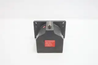 EUCHNER RGBF04D12-1514 LIMIT SWITCH 250V-AC