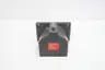 EUCHNER RGBF04D12-1514 LIMIT SWITCH 250V-AC thumbnail 1