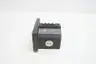 EUCHNER RGBF04D12-1514 LIMIT SWITCH 250V-AC thumbnail 2