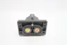 EUCHNER RGBF04D12-1514 LIMIT SWITCH 250V-AC thumbnail 3