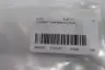 EUCHNER RGBF04D12-1514 LIMIT SWITCH 250V-AC thumbnail 6