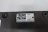 EUCHNER RGBF04D12-1514 LIMIT SWITCH 250V-AC thumbnail 5