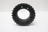 CONTINENTAL B-28S-SK GEARBELT PULLEY thumbnail 3