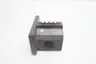 EUCHNER RGBF04D12-1514-M LIMIT SWITCH 250V-AC thumbnail 2