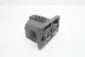 EUCHNER RGBF04D12-1514-M LIMIT SWITCH 250V-AC thumbnail 3