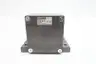 EUCHNER RGBF04D12-1514-M LIMIT SWITCH 250V-AC thumbnail 4