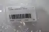 EUCHNER RGBF04D12-1514-M LIMIT SWITCH 250V-AC thumbnail 6