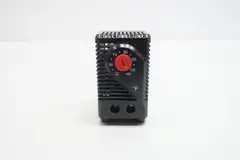 NVENT ATEMNC TEMPERATURE CONTROL SWITCH