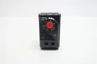 NVENT ATEMNC TEMPERATURE CONTROL SWITCH