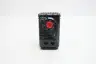 NVENT ATEMNC TEMPERATURE CONTROL SWITCH thumbnail 1