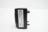 NVENT ATEMNC TEMPERATURE CONTROL SWITCH thumbnail 2