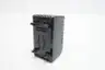 NVENT ATEMNC TEMPERATURE CONTROL SWITCH thumbnail 3